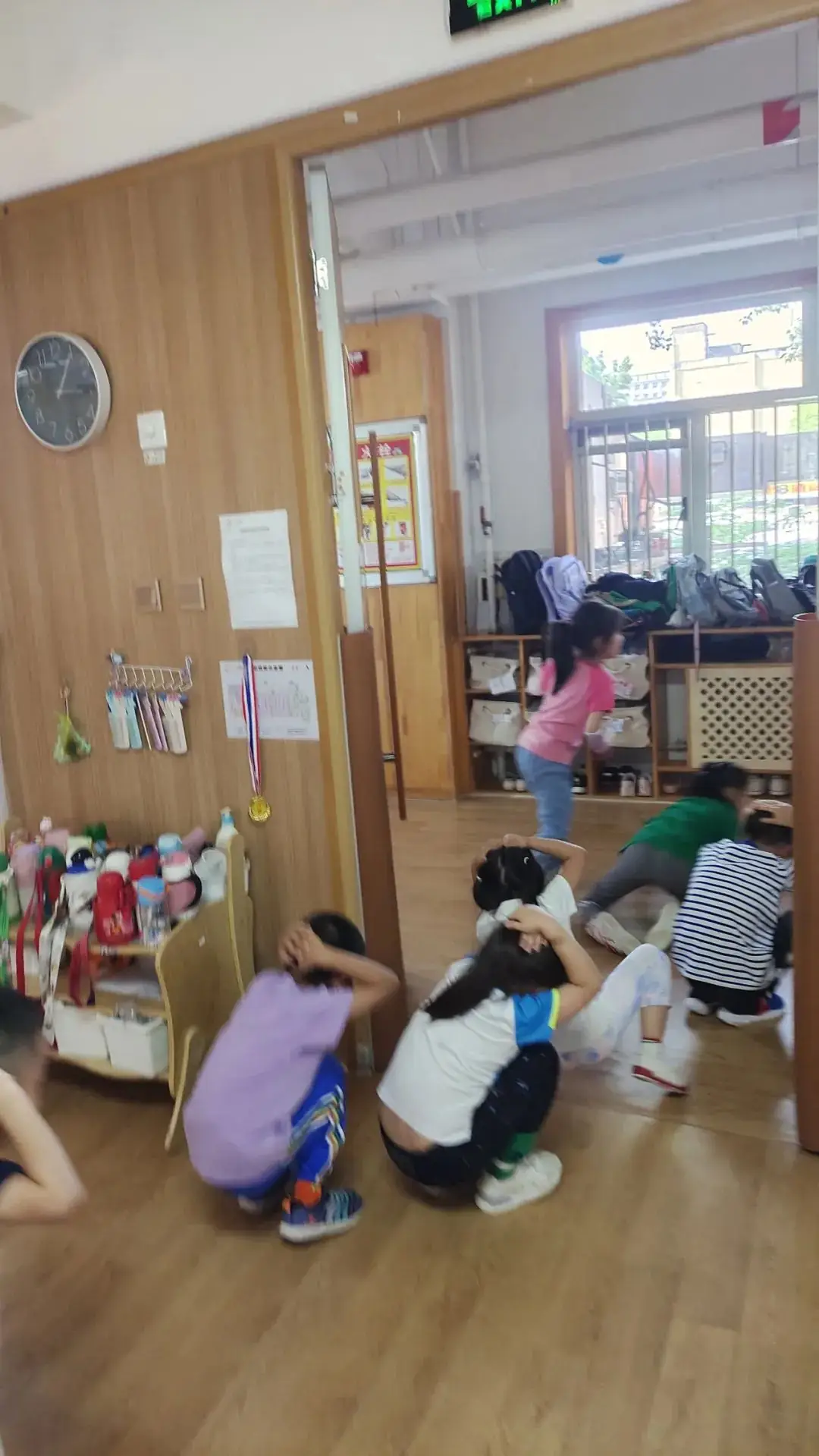 你好,小学! 第24张 你好,小学! 第24张
