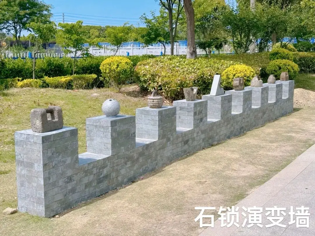 【精彩董幼】参观小学初体验,幼小衔接促成长——董北幼儿园大班幼小衔接主题活动 第100张 【精彩董幼】参观小学初体验,幼小衔接促成长——董北幼儿园大班幼小衔接主题活动 第100张