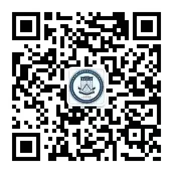 【区教联体幼小衔接】课程故事 | 探秘小学 第115张 【区教联体幼小衔接】课程故事 | 探秘小学 第115张