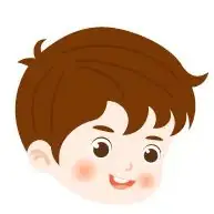 【精彩董幼】参观小学初体验,幼小衔接促成长——董北幼儿园大班幼小衔接主题活动 第128张 【精彩董幼】参观小学初体验,幼小衔接促成长——董北幼儿园大班幼小衔接主题活动 第128张