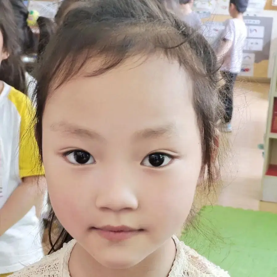 【幼小衔接】你好!小学 第25张 【幼小衔接】你好!小学 第25张