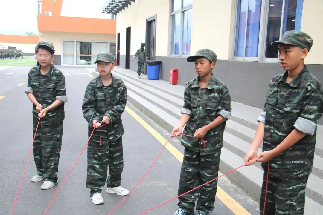 龙飞小学3-6年级学生主题式研学课程活动精彩回顾 第119张 龙飞小学3-6年级学生主题式研学课程活动精彩回顾 第119张