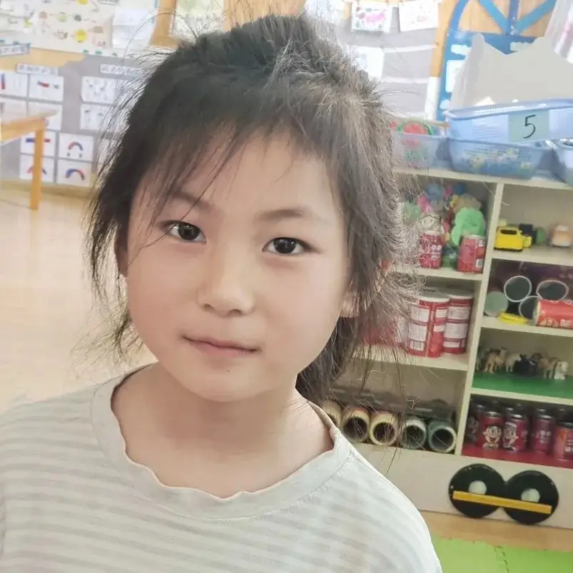 【幼小衔接】你好!小学 第130张 【幼小衔接】你好!小学 第130张