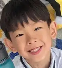 【区教联体幼小衔接】课程故事 | 探秘小学 第73张 【区教联体幼小衔接】课程故事 | 探秘小学 第73张