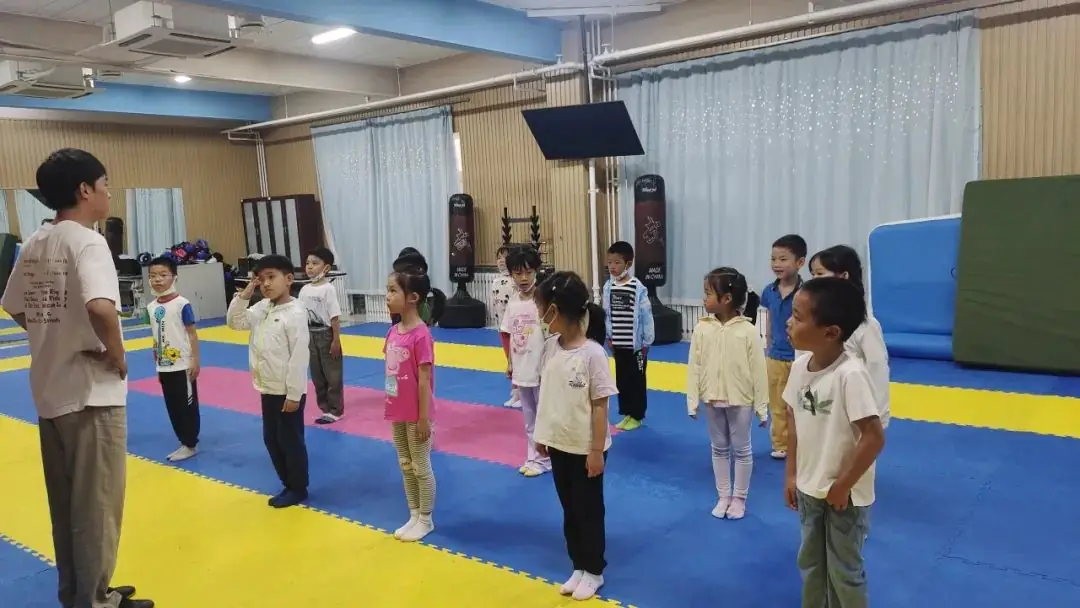 你好,小学! 第12张 你好,小学! 第12张