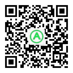 中考数学考前指导!最后一课! 第19张