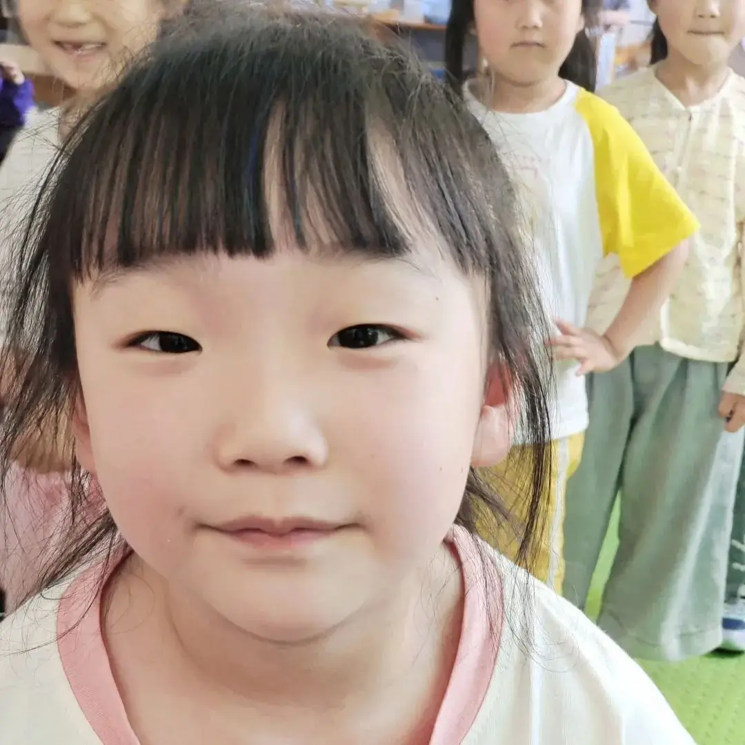 【幼小衔接】你好!小学 第24张 【幼小衔接】你好!小学 第24张