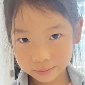 【区教联体幼小衔接】课程故事 | 探秘小学 第71张 【区教联体幼小衔接】课程故事 | 探秘小学 第71张