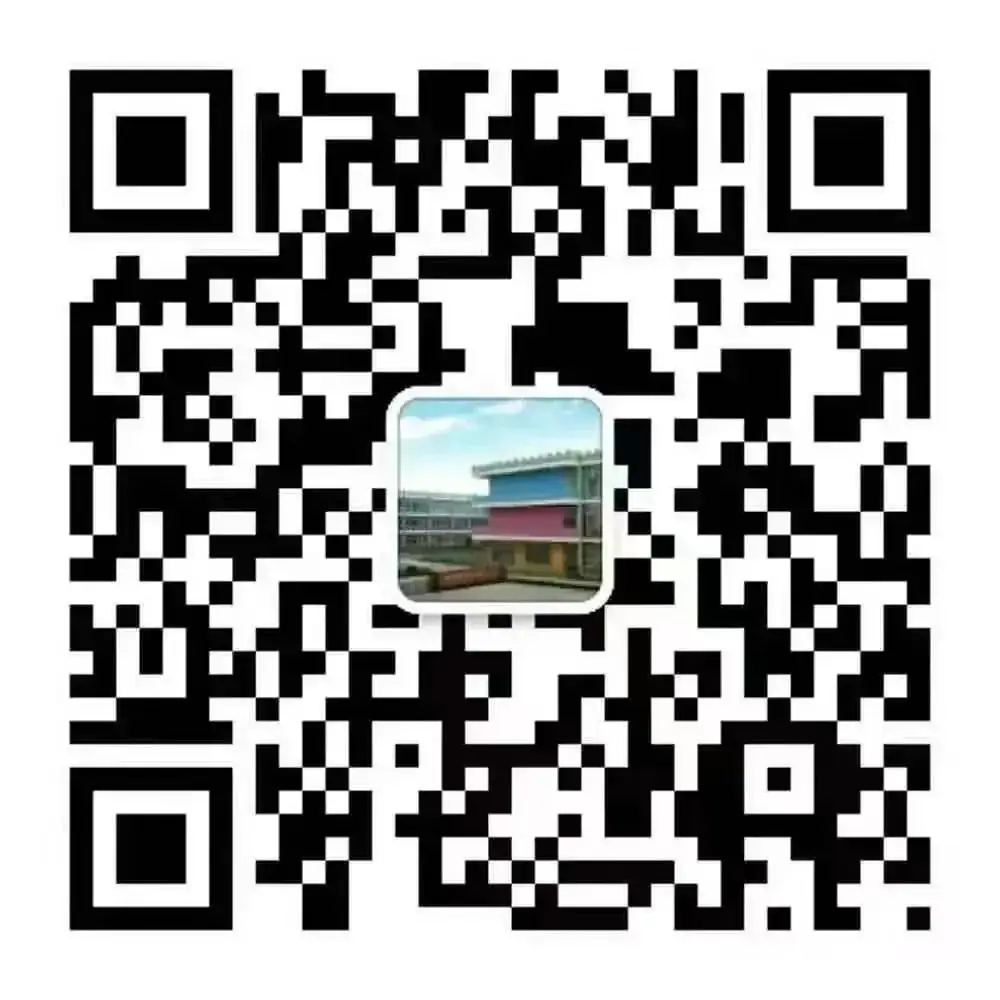 【精彩董幼】参观小学初体验,幼小衔接促成长——董北幼儿园大班幼小衔接主题活动 第149张 【精彩董幼】参观小学初体验,幼小衔接促成长——董北幼儿园大班幼小衔接主题活动 第149张