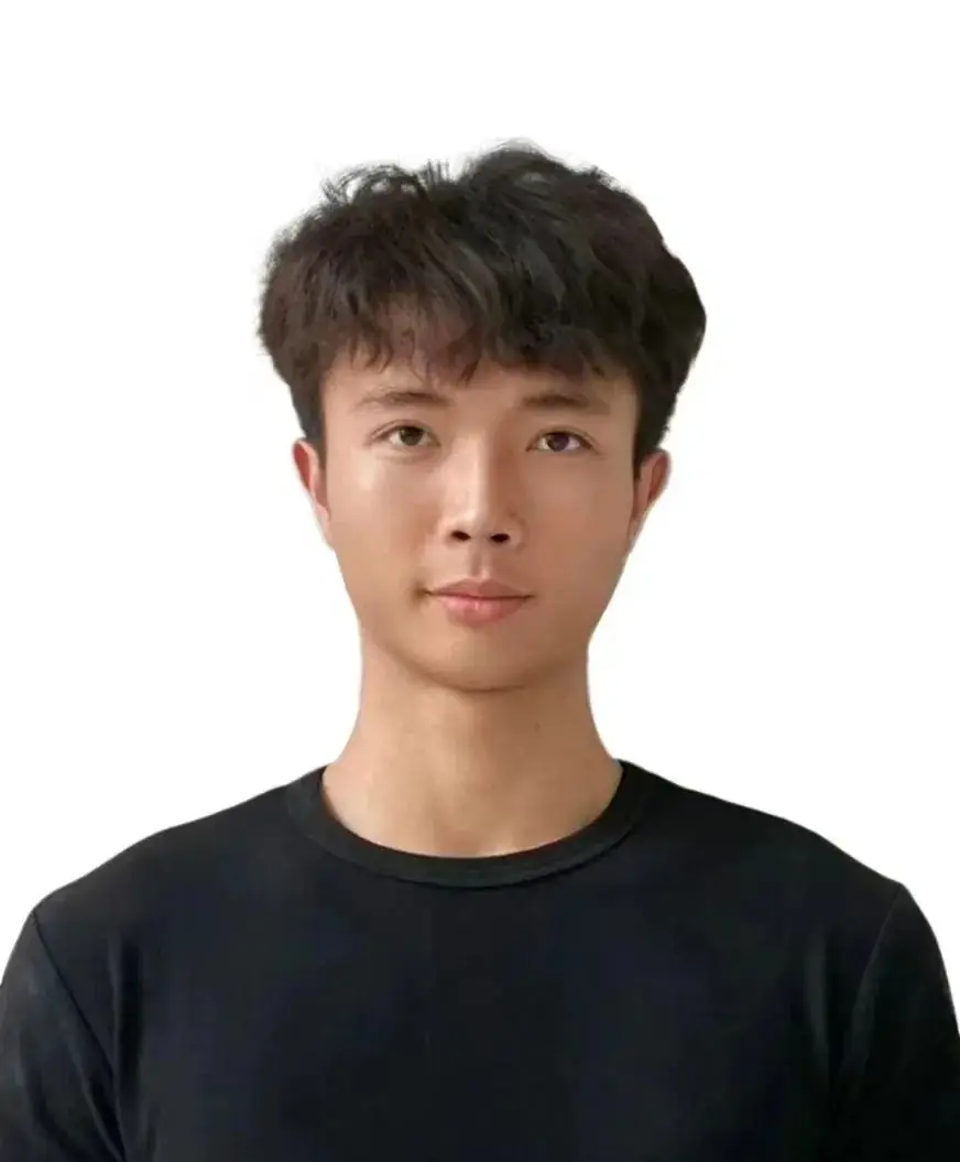 孩子中考体育的正确做法,绵竹家长快来看看... 第18张
