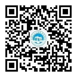 决战中考再鼓劲 全力以赴续辉煌|福州高新区良存华侨学校召开二检后家长会 第64张 决战中考再鼓劲 全力以赴续辉煌|福州高新区良存华侨学校召开二检后家长会 第64张