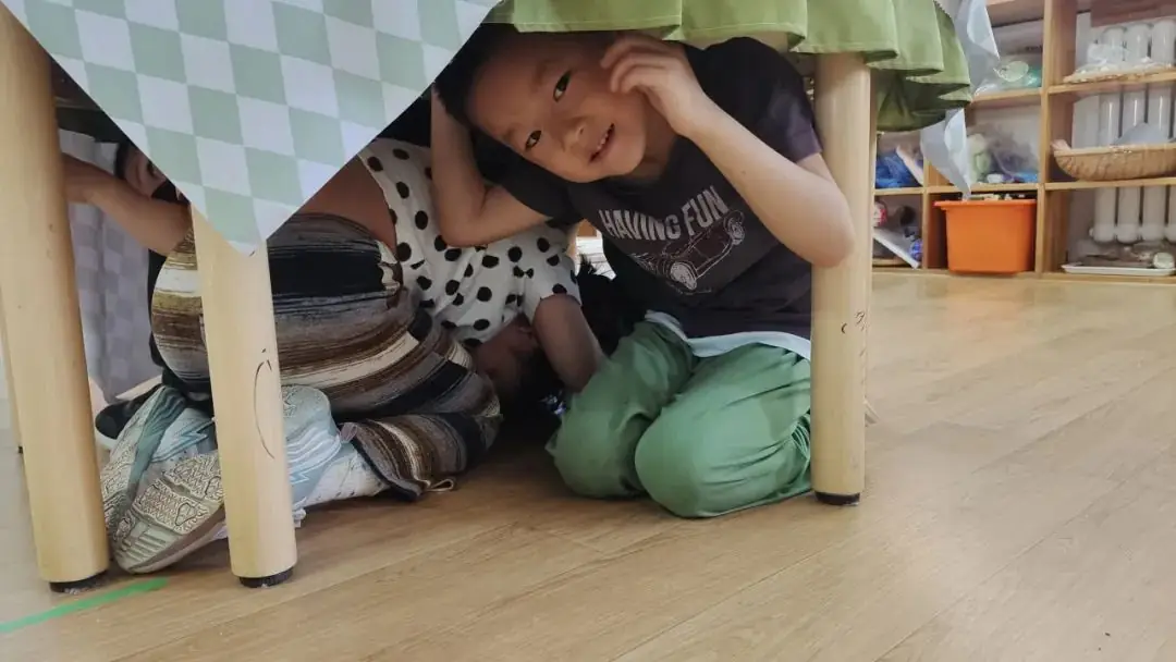 你好,小学! 第19张 你好,小学! 第19张