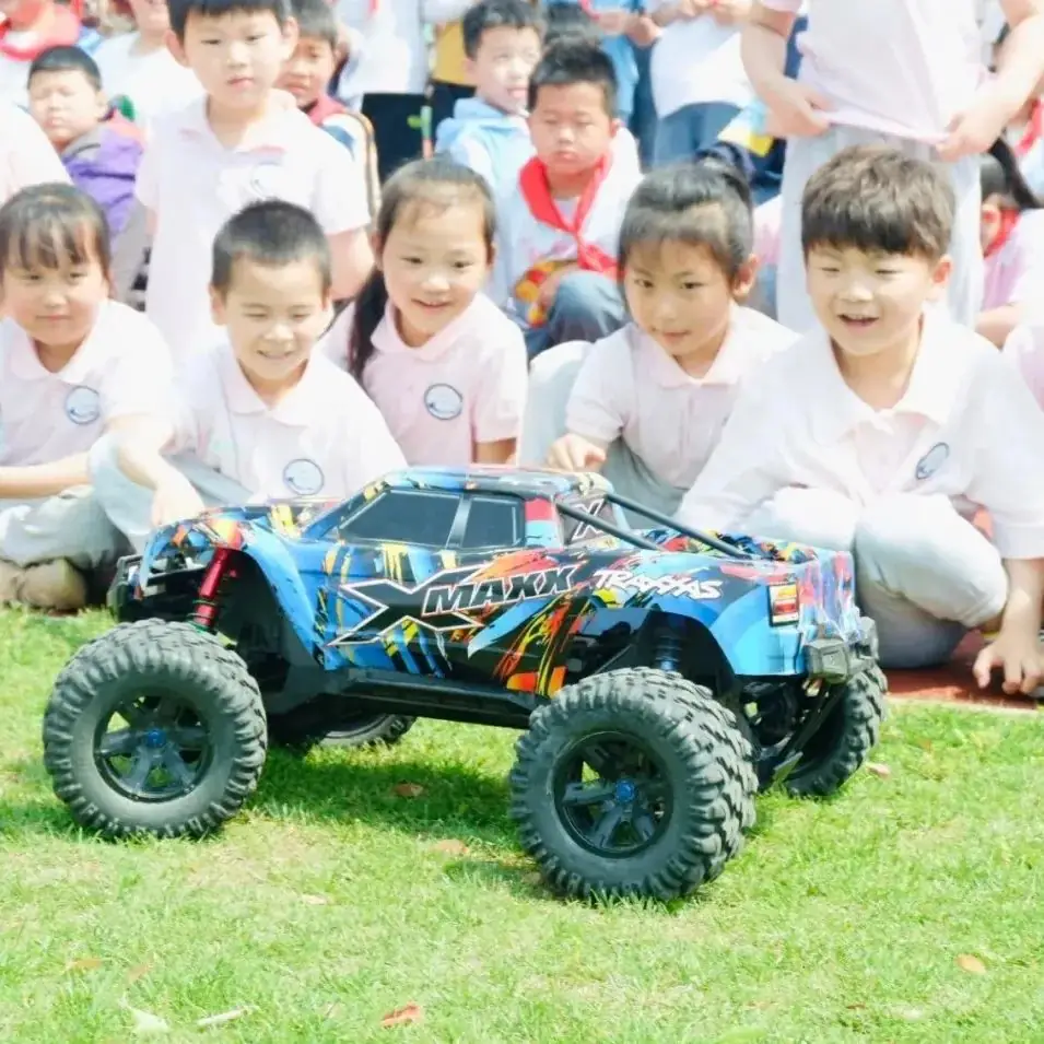 【幼小衔接】你好!小学 第97张 【幼小衔接】你好!小学 第97张