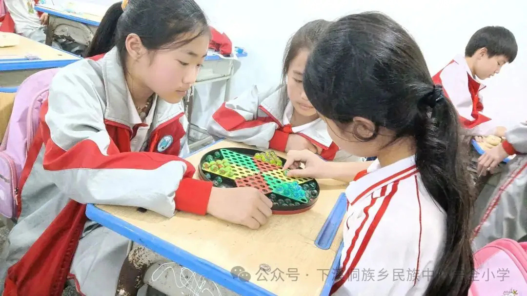 下溪小学一周动态5月20——5月24日 第33张 下溪小学一周动态5月20——5月24日 第33张