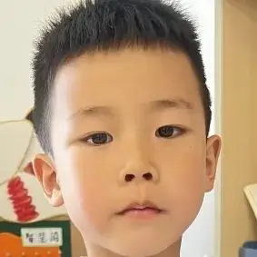 【区教联体幼小衔接】课程故事 | 探秘小学 第72张 【区教联体幼小衔接】课程故事 | 探秘小学 第72张