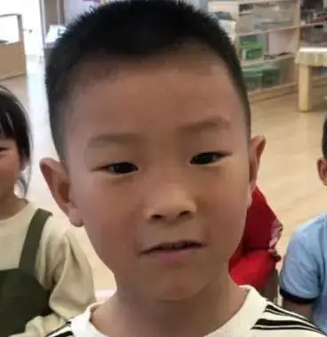 【区教联体幼小衔接】课程故事 | 探秘小学 第10张 【区教联体幼小衔接】课程故事 | 探秘小学 第10张