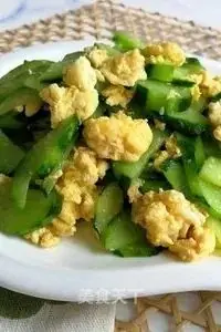 杭州养正小学一周食谱(5.27-5.31) 第8张 杭州养正小学一周食谱(5.27-5.31) 第8张