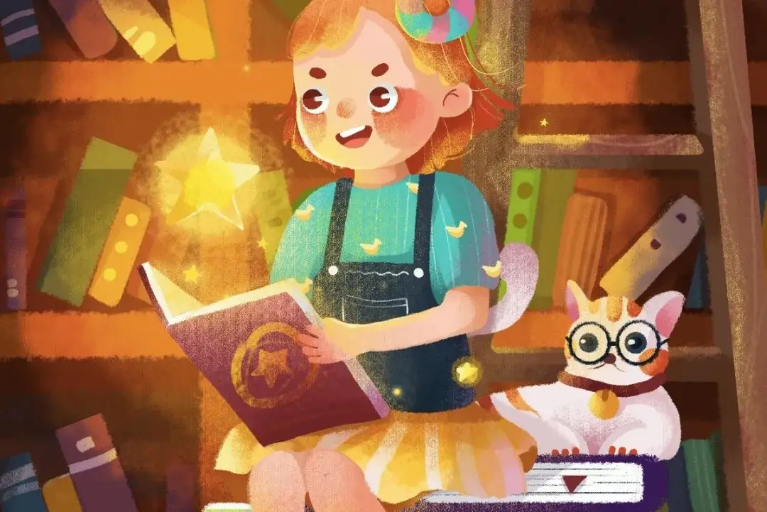 小学1-6年级作文知识点清单!史上最全! 第1张 小学1-6年级作文知识点清单!史上最全! 第1张