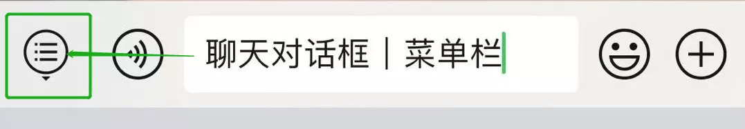 注意!2024哈尔滨香坊区小学学区划分、初中对口学校公布! 第16张 注意!2024哈尔滨香坊区小学学区划分、初中对口学校公布! 第16张