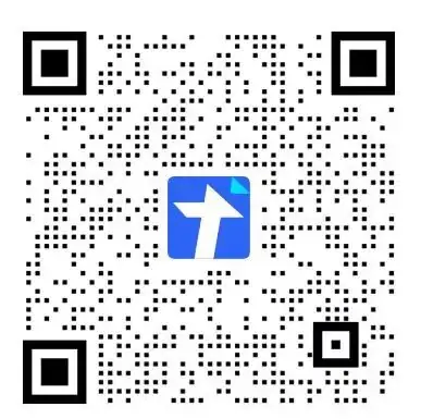 即将截止签约!深圳中考志愿填报结束前还能签约哪些公办高中? 第27张