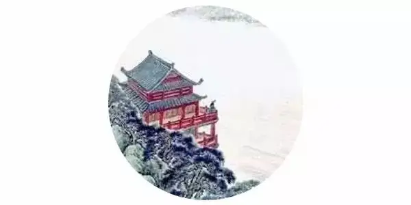 小学阶段常考的古诗词题,快和孩子一起来答一答!(含答案) 第3张 小学阶段常考的古诗词题,快和孩子一起来答一答!(含答案) 第3张