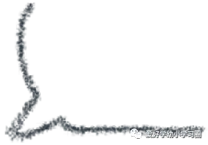 小学语文文学常识大全 第10张 小学语文文学常识大全 第10张