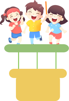 唐洪小学学生第十五周菜谱 第3张 唐洪小学学生第十五周菜谱 第3张