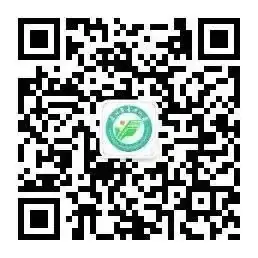 唐洪小学学生第十五周菜谱 第6张 唐洪小学学生第十五周菜谱 第6张