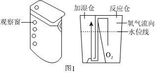 【中考冲刺双响炮】新课标试题考前精准实践:(语文+化学)掌握题型!赢中考加油包! 第18张 【中考冲刺双响炮】新课标试题考前精准实践:(语文+化学)掌握题型!赢中考加油包! 第18张
