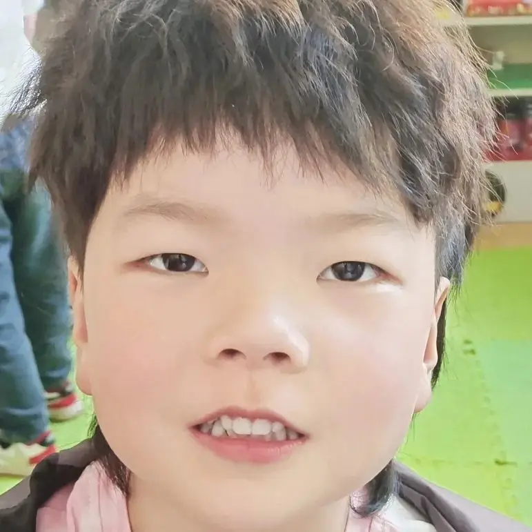 【幼小衔接】你好!小学 第28张 【幼小衔接】你好!小学 第28张