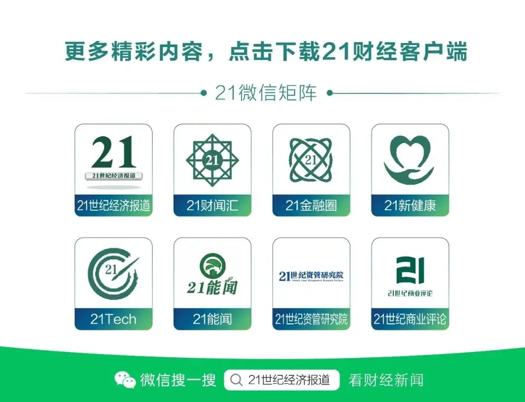 2024年多地小学入学人口下降 第8张 2024年多地小学入学人口下降 第8张