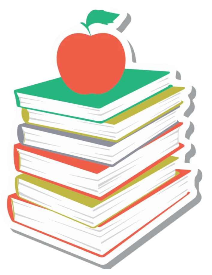 小学学术月④丨聚焦素养导向,提升幼小衔接 第2张 小学学术月④丨聚焦素养导向,提升幼小衔接 第2张