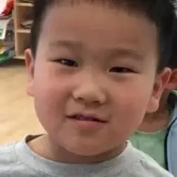 【区教联体幼小衔接】课程故事 | 探秘小学 第9张 【区教联体幼小衔接】课程故事 | 探秘小学 第9张
