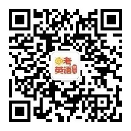 小学各年级学习资料汇总!快收藏! 第32张 小学各年级学习资料汇总!快收藏! 第32张