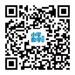 小学各年级学习资料汇总!快收藏! 第11张 小学各年级学习资料汇总!快收藏! 第11张