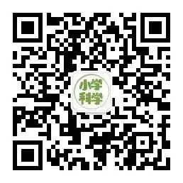 小学各年级学习资料汇总!快收藏! 第15张 小学各年级学习资料汇总!快收藏! 第15张