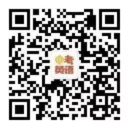 小学各年级学习资料汇总!快收藏! 第31张 小学各年级学习资料汇总!快收藏! 第31张