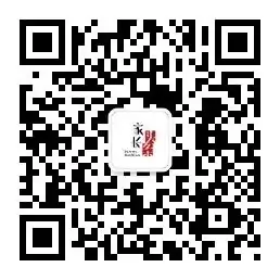 小学各年级学习资料汇总!快收藏! 第24张 小学各年级学习资料汇总!快收藏! 第24张