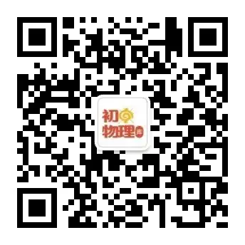 小学各年级学习资料汇总!快收藏! 第36张 小学各年级学习资料汇总!快收藏! 第36张