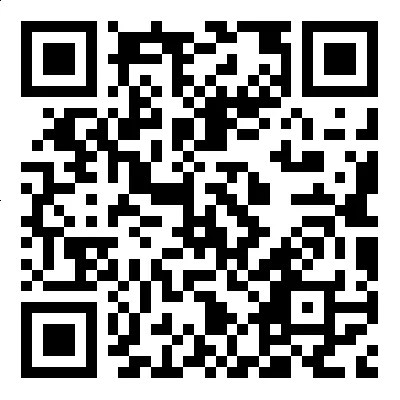 部分学校学位紧缺!丰泽区2024年小学招生办法发布-第2张图片-四季读书网