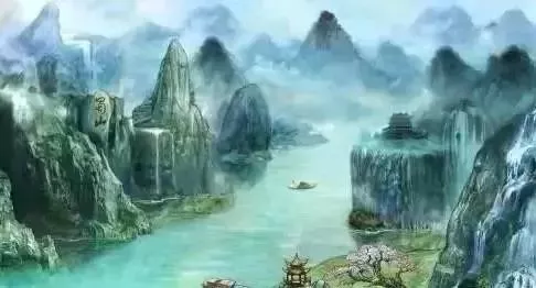 【中考数学】初中数学解题的五层境界,你修炼到了第几层? 第6张 【中考数学】初中数学解题的五层境界,你修炼到了第几层? 第6张