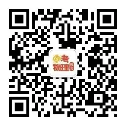 小学各年级学习资料汇总!快收藏! 第35张 小学各年级学习资料汇总!快收藏! 第35张
