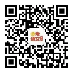 小学各年级学习资料汇总!快收藏! 第27张 小学各年级学习资料汇总!快收藏! 第27张