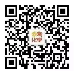 小学各年级学习资料汇总!快收藏! 第37张 小学各年级学习资料汇总!快收藏! 第37张
