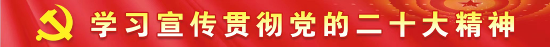 中考、高考临近,各类骗术提前预警! 第1张 中考、高考临近,各类骗术提前预警! 第1张