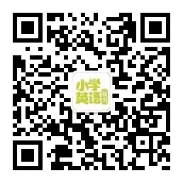 小学各年级学习资料汇总!快收藏! 第12张 小学各年级学习资料汇总!快收藏! 第12张