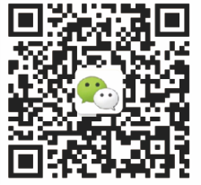 小学部 | 探访小学·礼遇成长——幼小衔接系列活动 第77张 小学部 | 探访小学·礼遇成长——幼小衔接系列活动 第77张