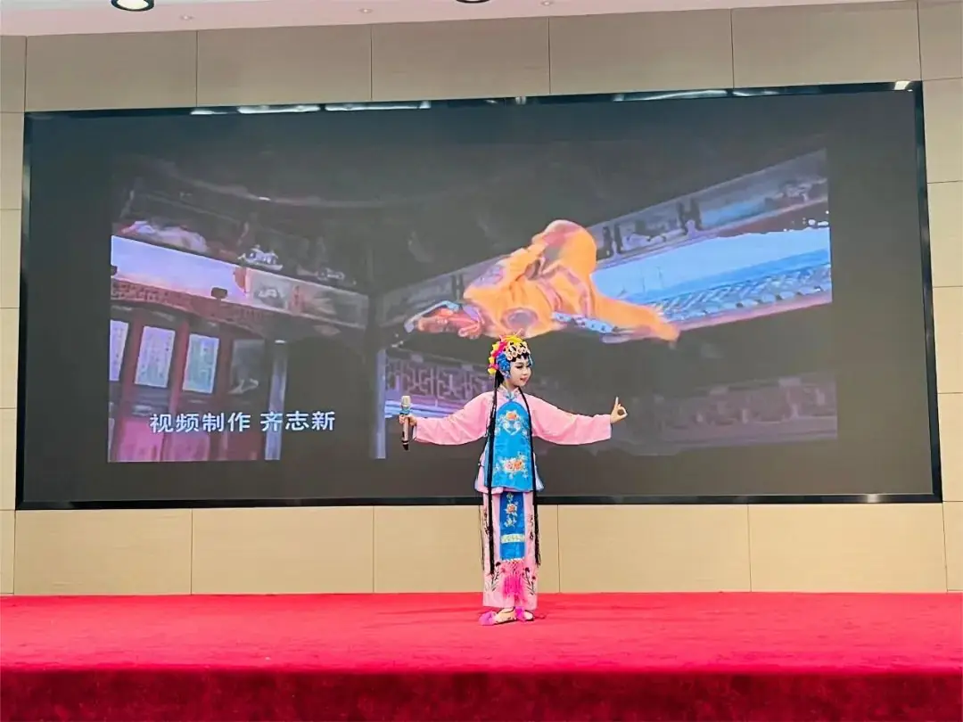 快乐童声 梦想启航——龙泰小学举行2024年庆“六·一”校园小歌手比赛 第26张 快乐童声 梦想启航——龙泰小学举行2024年庆“六·一”校园小歌手比赛 第26张