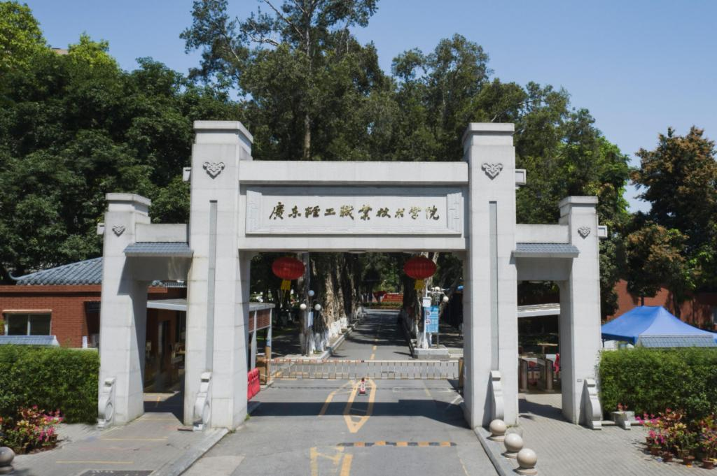 备战2025年3+证书高职高考辅导班,0基础提分效果显示,公办大学上课 第2张 备战2025年3+证书高职高考辅导班,0基础提分效果显示,公办大学上课 第2张
