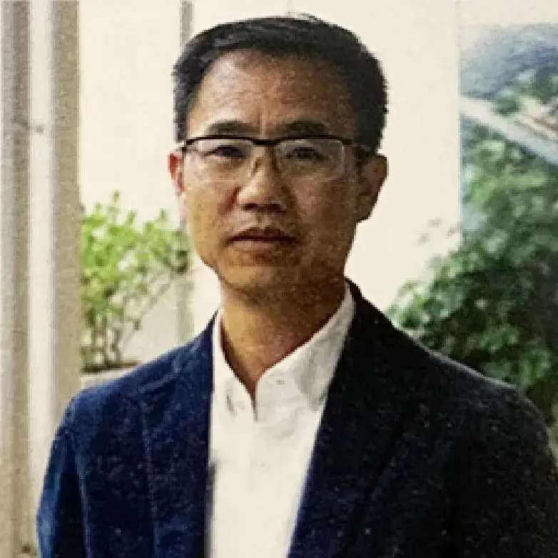 贵州民用航空职业学院2024年高考招生简章!填报代码:0741 第94张 贵州民用航空职业学院2024年高考招生简章!填报代码:0741 第94张